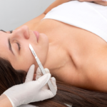 DERMAPLANING