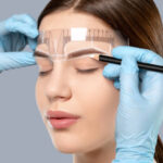  BROW MASTERY 