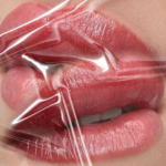 HYDRA GLOSS LIPS!
